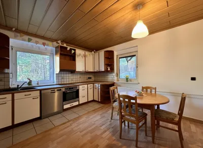 Wohnung mieten in Neunkirchen – 67,61 m², € 663 – Bild 10 von 16