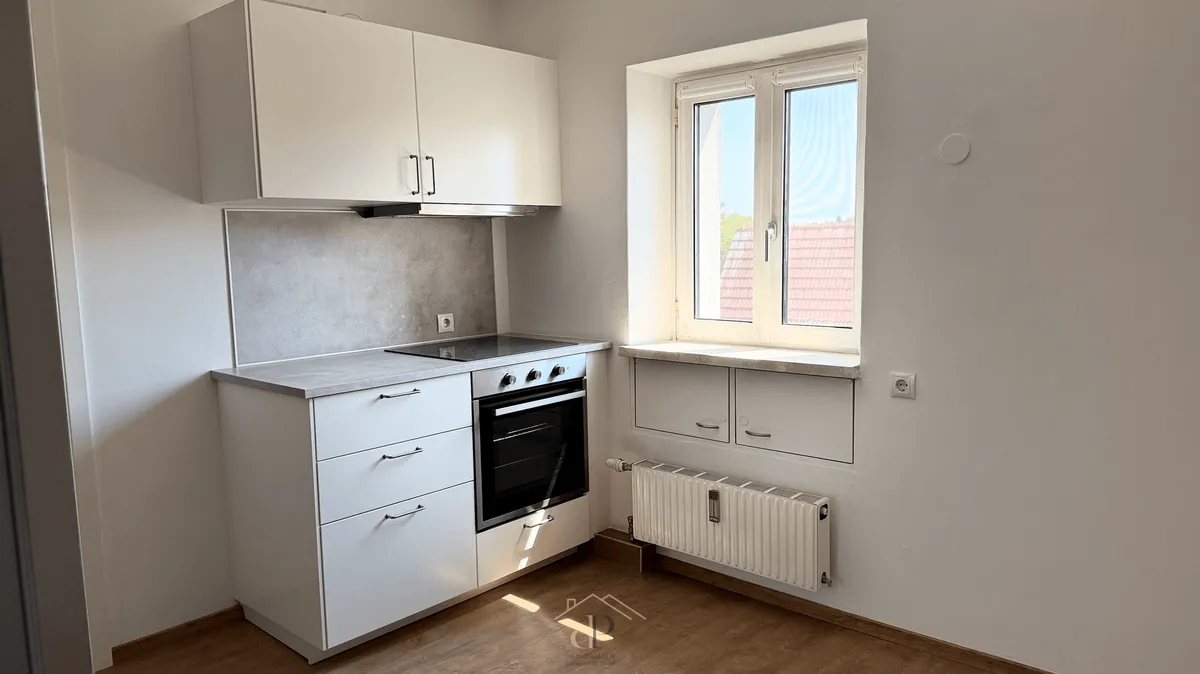 Wohnung – Graz, Murvorstadt, Gries - Ansicht 3