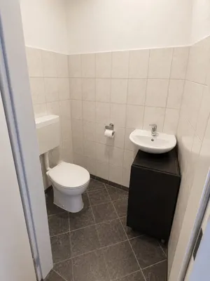 3-Zimmer-Wohnung mieten in Korneuburg – 78 m², € 1.100 – Bild 8 von 9
