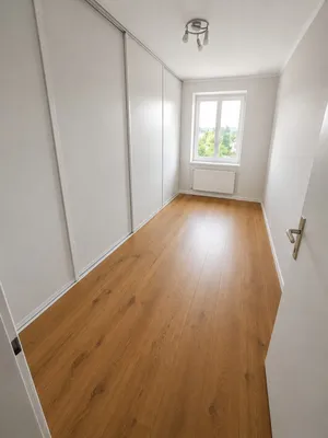 3-Zimmer-Wohnung mieten in Korneuburg – 78 m², € 1.100 – Bild 2 von 9