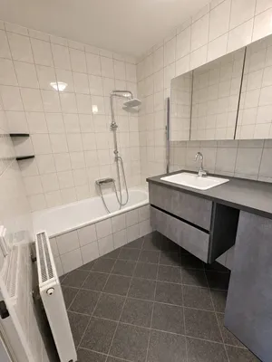 3-Zimmer-Wohnung mieten in Korneuburg – 78 m², € 1.100 – Bild 9 von 9
