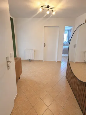 3-Zimmer-Wohnung mieten in Korneuburg – 78 m², € 1.100 – Bild 3 von 9