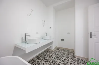 3-Zimmer-Wohnung kaufen in Wien – 84,77 m², € 598.000 – Bild 15 von 23