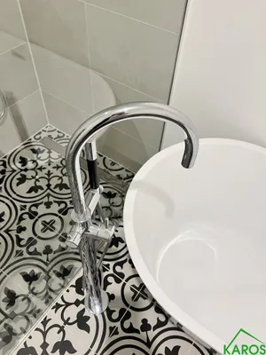 3-Zimmer-Wohnung kaufen in Wien – 84,77 m², € 598.000 – Bild 18 von 23
