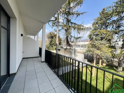 3-Zimmer-Wohnung kaufen in Wien – 84,77 m², € 598.000 – Bild 2 von 23