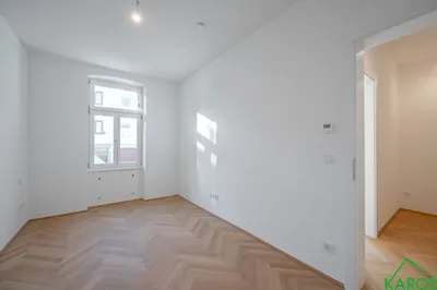 3-Zimmer-Wohnung kaufen in Wien – 84,77 m², € 598.000 – Bild 8 von 23
