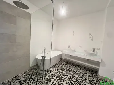 3-Zimmer-Wohnung kaufen in Wien – 84,77 m², € 598.000 – Bild 19 von 23