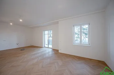 3-Zimmer-Wohnung kaufen in Wien – 84,77 m², € 598.000 – Bild 11 von 23