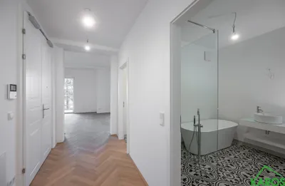 3-Zimmer-Wohnung kaufen in Wien – 84,77 m², € 598.000 – Bild 12 von 23
