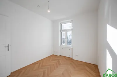 3-Zimmer-Wohnung kaufen in Wien – 84,77 m², € 598.000 – Bild 7 von 23