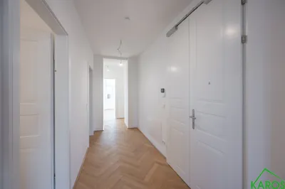 3-Zimmer-Wohnung kaufen in Wien – 84,77 m², € 598.000 – Bild 6 von 23