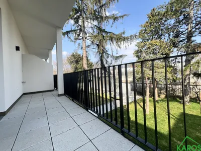 3-Zimmer-Wohnung kaufen in Wien – 84,77 m², € 598.000 – Bild 22 von 23