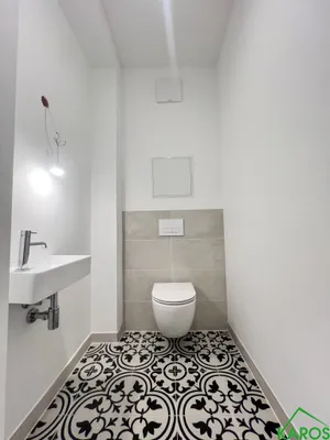 3-Zimmer-Wohnung kaufen in Wien – 84,77 m², € 598.000 – Bild 20 von 23