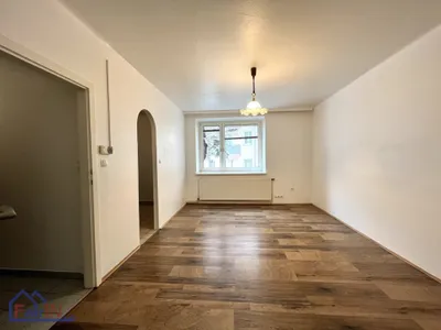 3-Zimmer-Wohnung kaufen in Wien – 65 m², € 230.000 – Bild 3 von 11