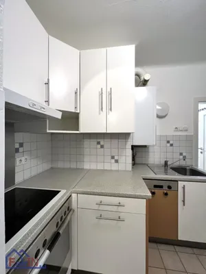 3-Zimmer-Wohnung kaufen in Wien – 65 m², € 230.000 – Bild 7 von 11