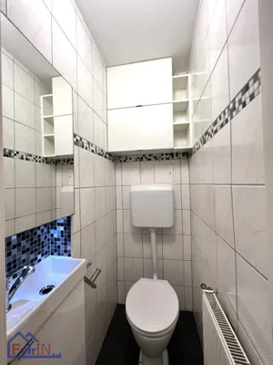 3-Zimmer-Wohnung kaufen in Wien – 65 m², € 230.000 – Bild 5 von 11