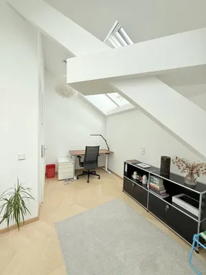 5-Zimmer-Wohnung mieten in Wien – 154 m², € 4.105 – Bild 14 von 21