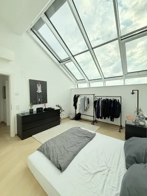 5-Zimmer-Wohnung mieten in Wien – 154 m², € 4.105 – Bild 16 von 21