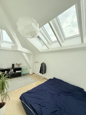 5-Zimmer-Wohnung mieten in Wien – 154 m², € 4.105 – Bild 15 von 21