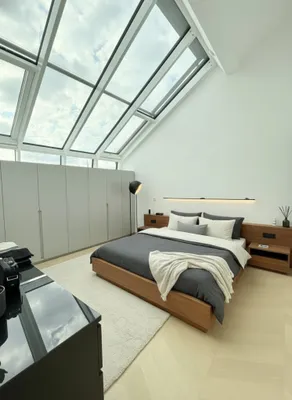 5-Zimmer-Wohnung mieten in Wien – 154 m², € 4.105 – Bild 4 von 21