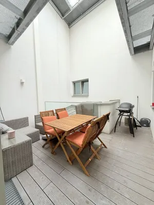 5-Zimmer-Wohnung mieten in Wien – 154 m², € 4.105 – Bild 13 von 21