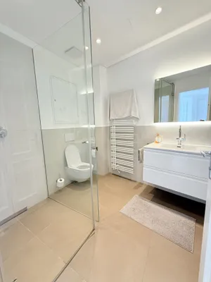 5-Zimmer-Wohnung mieten in Wien – 154 m², € 4.105 – Bild 18 von 21