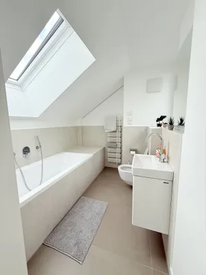 5-Zimmer-Wohnung mieten in Wien – 154 m², € 4.105 – Bild 8 von 21