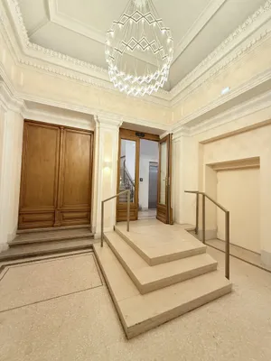 5-Zimmer-Wohnung mieten in Wien – 154 m², € 4.105 – Bild 9 von 21