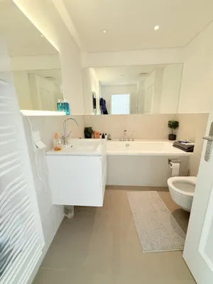 5-Zimmer-Wohnung mieten in Wien – 154 m², € 4.105 – Bild 17 von 21