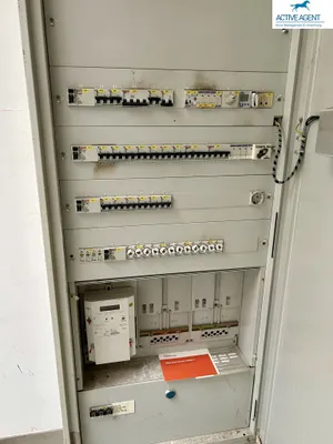 Gewerbeimmobilie mieten in Oberwart – 492 m², € 5.100 – Bild 12 von 17