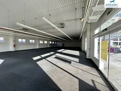 Gewerbeimmobilie mieten in Oberwart – 492 m², € 5.100 – Bild 8 von 17