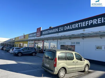 Gewerbeimmobilie mieten in Oberwart – 492 m², € 5.100 – Bild 13 von 17
