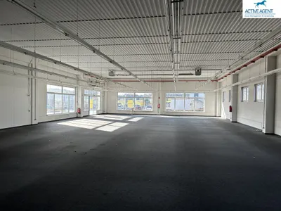 Gewerbeimmobilie mieten in Oberwart – 492 m², € 5.100 – Bild 9 von 17