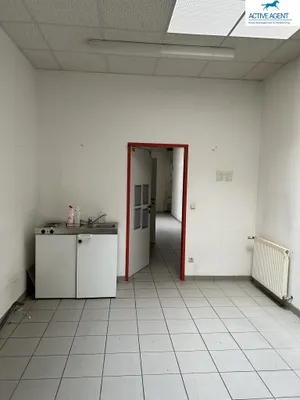 Gewerbeimmobilie mieten in Oberwart – 492 m², € 5.100 – Bild 11 von 17