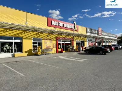 Gewerbeimmobilie mieten in Oberwart – 492 m², € 5.100 – Bild 4 von 17
