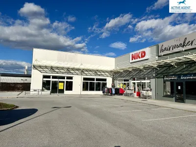 Gewerbeimmobilie mieten in Oberwart – 492 m², € 5.100 – Bild 5 von 17