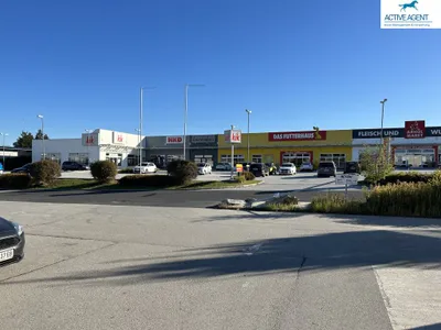 Gewerbeimmobilie mieten in Oberwart – 492 m², € 5.100 – Bild 14 von 17