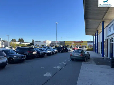 Gewerbeimmobilie mieten in Oberwart – 492 m², € 5.100 – Bild 15 von 17