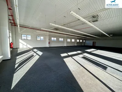 Gewerbeimmobilie mieten in Oberwart – 492 m², € 5.100 – Bild 7 von 17