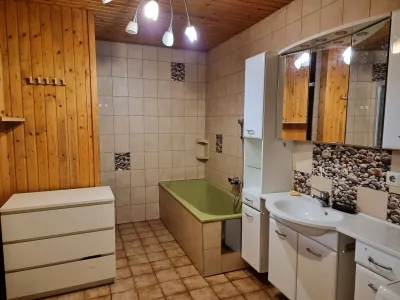 7-Zimmer-Haus kaufen in Urfahr-Umgebung – 135 m², € 599.000 – Bild 21 von 26