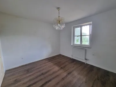 7-Zimmer-Haus kaufen in Urfahr-Umgebung – 135 m², € 599.000 – Bild 20 von 26