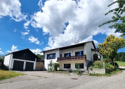7-Zimmer-Haus kaufen in Urfahr-Umgebung – 135 m², € 599.000 – Bild 26 von 26