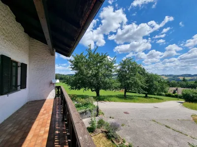 7-Zimmer-Haus kaufen in Urfahr-Umgebung – 135 m², € 599.000 – Bild 24 von 26