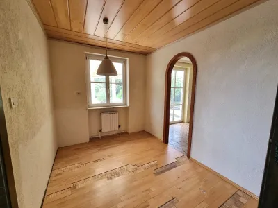7-Zimmer-Haus kaufen in Urfahr-Umgebung – 135 m², € 599.000 – Bild 9 von 26