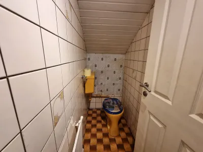 7-Zimmer-Haus kaufen in Urfahr-Umgebung – 135 m², € 599.000 – Bild 22 von 26