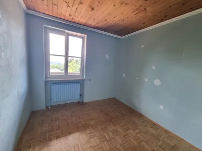7-Zimmer-Haus kaufen in Urfahr-Umgebung – 135 m², € 599.000 – Bild 11 von 26