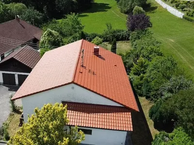 7-Zimmer-Haus kaufen in Urfahr-Umgebung – 135 m², € 599.000 – Bild 2 von 26