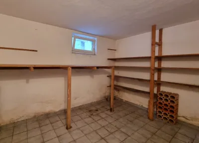 7-Zimmer-Haus kaufen in Urfahr-Umgebung – 135 m², € 599.000 – Bild 23 von 26
