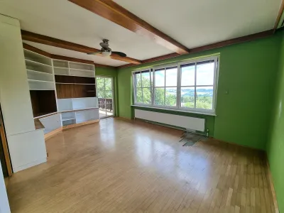 7-Zimmer-Haus kaufen in Urfahr-Umgebung – 135 m², € 599.000 – Bild 6 von 26