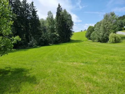 7-Zimmer-Haus kaufen in Urfahr-Umgebung – 135 m², € 599.000 – Bild 4 von 26